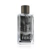 abercrombie fitch fierce edc 100ml obr galerie big ies75335413