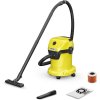 karcher wd 3 viceucelovy vysavac 1 628 127 0 ien405139