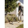 karcher wd 3 viceucelovy vysavac 1 628 127 0 image1 big ies59452023