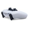 sony ps5 bezdratovy ovladac dualsense image1 big ies29467707