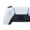 sony ps5 bezdratovy ovladac dualsense image1 big ies29467730