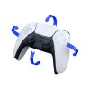 sony ps5 bezdratovy ovladac dualsense image1 big ies31420359