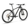 STEVENS SENTIERO GEN.1 29 ČERNÁ (Varianta vel. 18")