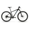 STEVENS TANIWHA 29 ČERNÁ (Varianta vel. 18")