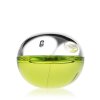 dkny be delicious edp 50 ml pro zeny obr galerie big ies75336500