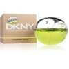 dkny be delicious edp 50 ml pro zeny ien428899