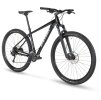 STEVENS TANIWHA 29 ČERNÁ (Varianta vel. 18")