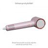 truelife hairdryer d6 image1 big ies87571067