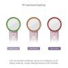 truelife hairdryer d6 image1 big ies87571068