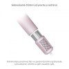 truelife hairdryer d6 image1 big ies87571071
