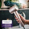 truelife hairdryer d6 image1 big ies87571073