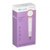 truelife hairdryer d6 image1 big ies87571074
