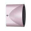 truelife hairdryer d6 image1 big ies87571075