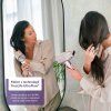 truelife hairdryer d6 image1 big ies87571065