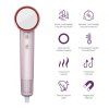 truelife hairdryer d6 image1 big ies87571066
