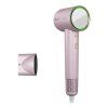 truelife hairdryer d6 ien536258
