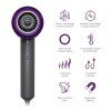 truelife hairdryer d3 image1 big ies87571080