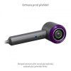 truelife hairdryer d3 image1 big ies87571081
