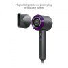 truelife hairdryer d3 image1 big ies87571084