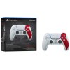 sony ps5 bezdratovy ovladac dualsense god of war 20th anniversary limited edition ien564651