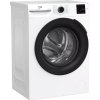 beko bm3wfsu37213wb image1 big ies96395118