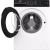 beko bm3wfu3941wbw image1 big ies96396846