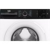 beko bm3wfu3941wbw image1 big ies96396847