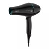 philips bhd272 00 drycare vysousec vlasu pro image1 big ies45108020