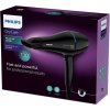 philips bhd272 00 drycare vysousec vlasu pro image1 big ies45108021