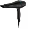 philips bhd272 00 drycare vysousec vlasu pro ien376401