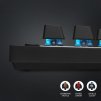 logitech g pro x tkl lightspeed tactile cerna us intl image1 big ies75996097
