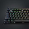 logitech g pro x tkl lightspeed tactile cerna us intl image1 big ies75996096