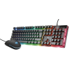 trust gxt 838 azor gaming combo cz sk ien333625