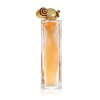 givenchy organza edp 50 ml pro zeny obr galerie big ies62788292