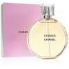 chanel chance edt 50ml ien356759
