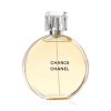 chanel chance edt 50ml obr galerie big ies75336142