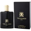 trussardi uomo edt 50 ml pro muze ien415469