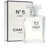 chanel n 5 l eau edt 100 ml pro zeny ien428295