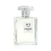 chanel n 5 l eau edt 100 ml pro zeny obr galerie big ies62713022