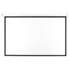 sencor ses l302w projekcni platno elektricke 188 x 302 cm ig485179
