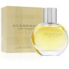 burberry women edp 100ml ien356890