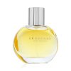 burberry women edp 100ml obr galerie big ies75335556