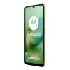 motorola moto g06 8 256gb pantone tendril image1 big ies95249121