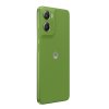 motorola moto g06 8 256gb pantone tendril image1 big ies95249124