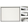 sencor ses n240w projekcni platno elektricke 236 x 147 cm ig485164