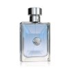 versace pour homme edt 100ml obr galerie big ies75336402