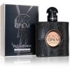 yves saint laurent black opium edp 30 ml pro zeny ien423941