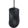 razer deathadder v3 ien517697