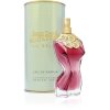 jean paul gaultier la belle edp 50 ml pro zeny ien438603