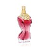 jean paul gaultier la belle edp 50 ml pro zeny obr galerie big ies64252841